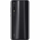 Viedtelefons Xiaomi Mi 9 Lite 64GB Onyx Grey